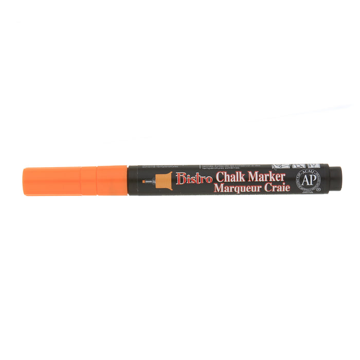 BISTRO CHALK MARKER EXTRA FINE POINT - Marvy Uchida