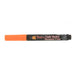 BISTRO CHALK MARKER EXTRA FINE POINT - Marvy Uchida