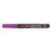 BISTRO CHALK MARKER EXTRA FINE POINT - Marvy Uchida