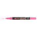 BISTRO CHALK MARKER EXTRA FINE POINT - Marvy Uchida
