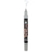 BISTRO CHALK MARKER EXTRA FINE POINT - METALLIC