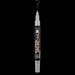 BISTRO CHALK MARKER EXTRA FINE POINT - METALLIC