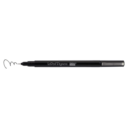 LE PEN PIGMENT