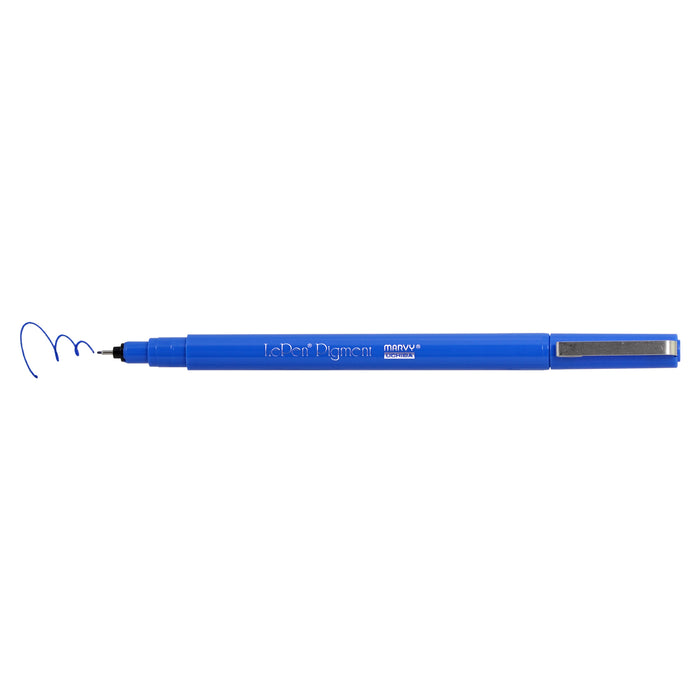 LE PEN PIGMENT