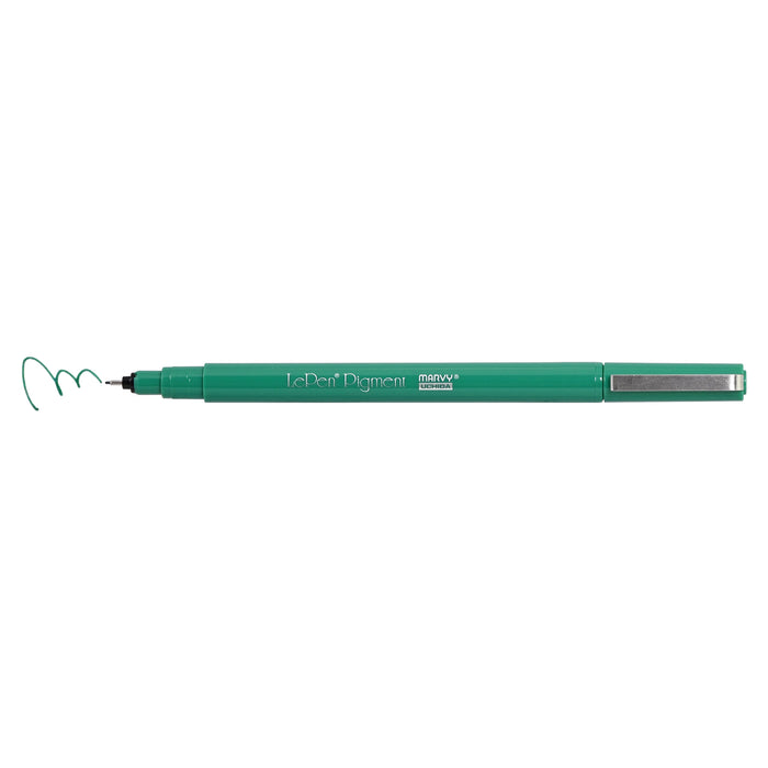LE PEN PIGMENT