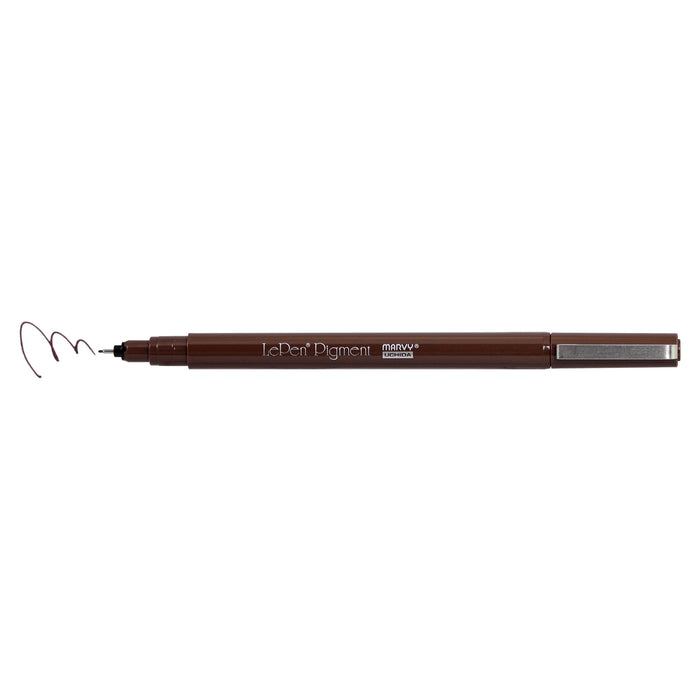 LE PEN PIGMENT