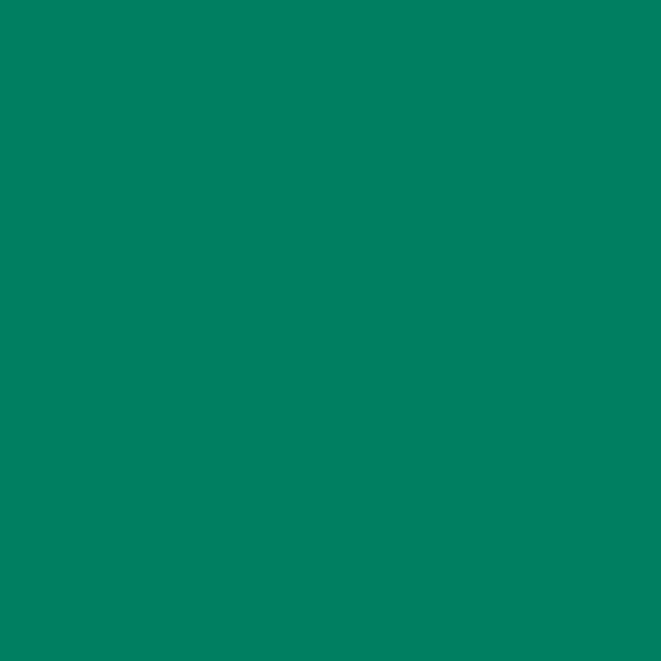 RE-INKER green