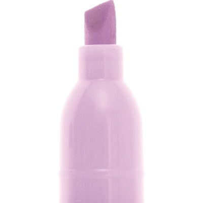 Pastel Liner - Marvy Uchida