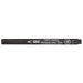 FABRIC MARKER FINE black
