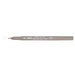 FABRIC MARKER FINE warm grey