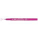 FABRIC MARKER FINE magenta