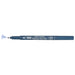 FABRIC MARKER FINE navy