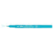 FABRIC MARKER FINE pale green