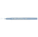 FABRIC MARKER FINE light cool grey