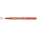 FABRIC MARKER FINE brown