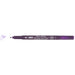 FABRIC MARKER FINE dark violet