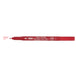 FABRIC MARKER FINE cherry
