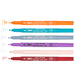 FABRIC MARKER FINE SETS - Marvy Uchida
