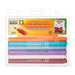 FABRIC MARKER FINE SETS - Marvy Uchida