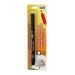 carded FABRIC MARKER FINE - Marvy Uchida