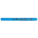 FABRIC MARKER FINE FLUORESCENT