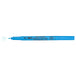 FABRIC MARKER FINE FLUORESCENT