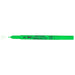 FABRIC MARKER FINE FLUORESCENT