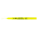 FABRIC MARKER FINE FLUORESCENT