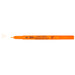 FABRIC MARKER FINE FLUORESCENT