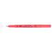 FABRIC MARKER FINE FLUORESCENT