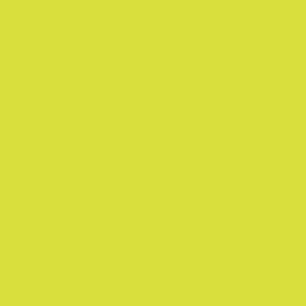RE-INKER yellow green