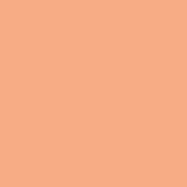 RE-INKER rose pink