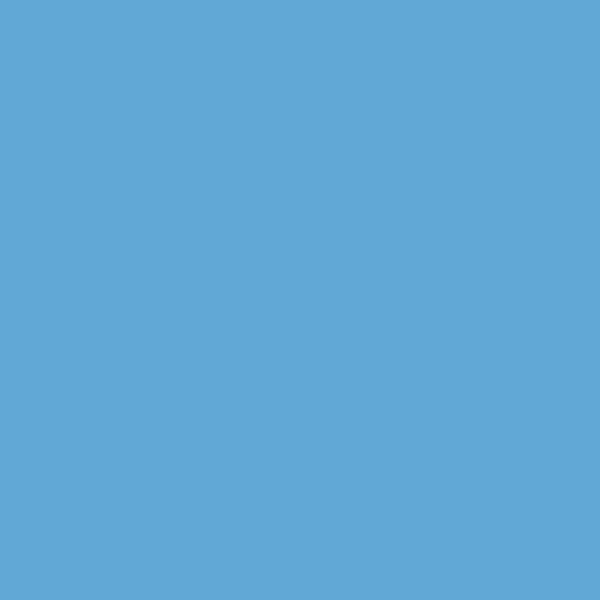 RE-INKER salvia blue