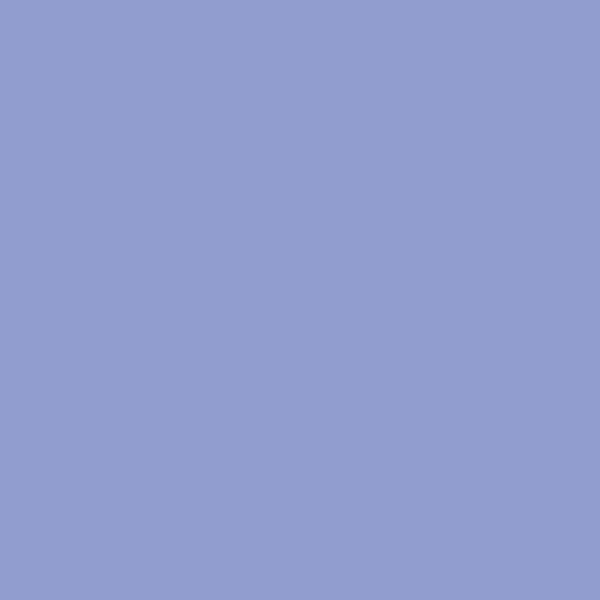 RE-INKER deep lilac