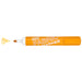FABRIC MARKER BROAD golden rod
