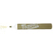FABRIC MARKER BROAD khaki