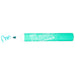 FABRIC MARKER BROAD pale green