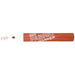 FABRIC MARKER BROAD brown