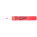 FABRIC MARKER BROAD fluorescent pink