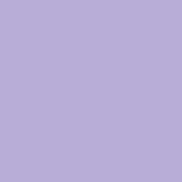 HOME DÉCOR GARDE'N'CRAFT® wisteria