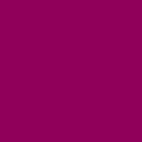RE-INKER plum