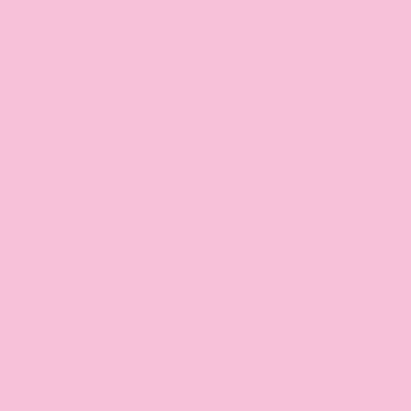 HOME DÉCOR GARDE'N'CRAFT® bubblegum pink