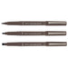 CALLIGRAPHY MARKER  in 2.0mm, 3.5mm and 5.0mm tips