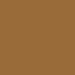 RE-INKER brown