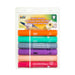 FABRIC MARKER BRUSH SETS - Marvy Uchida
