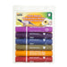 FABRIC MARKER BRUSH SETS - Marvy Uchida