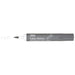 FABRIC MARKER BRUSH warm grey