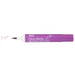 FABRIC MARKER BRUSH magenta