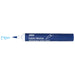 FABRIC MARKER BRUSH blue