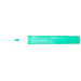 FABRIC MARKER BRUSH pale green